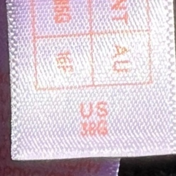 🌻NEW w/tags Savage x Fenty Butterfly Wings Unlined Lace Tulip Cup Bra Size 38G - Picture 10 of 11